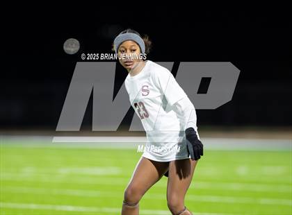 Thumbnail 3 in Sparkman @ James Clemens photogallery.