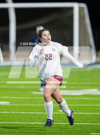Thumbnail 1 in Sparkman @ James Clemens photogallery.