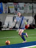 Photo from the gallery "Sparkman @ James Clemens"