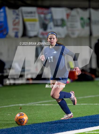 Thumbnail 1 in Sparkman @ James Clemens photogallery.