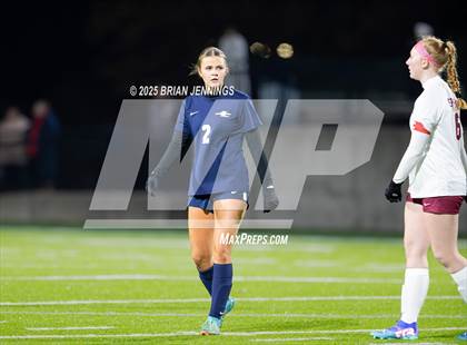 Thumbnail 1 in Sparkman @ James Clemens photogallery.