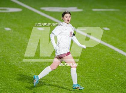 Thumbnail 2 in Sparkman @ James Clemens photogallery.