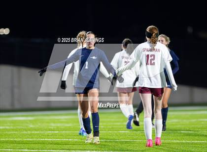 Thumbnail 1 in Sparkman @ James Clemens photogallery.