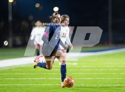 Thumbnail 2 in Sparkman @ James Clemens photogallery.