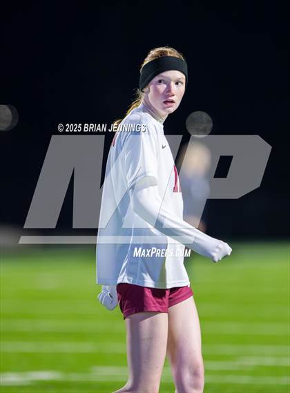 Thumbnail 2 in Sparkman @ James Clemens photogallery.