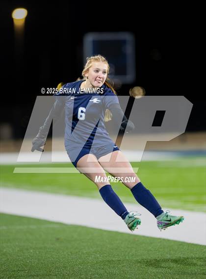 Thumbnail 2 in Sparkman @ James Clemens photogallery.