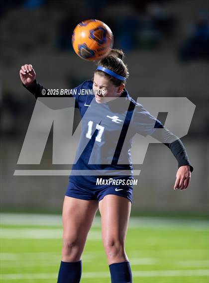 Thumbnail 3 in Sparkman @ James Clemens photogallery.