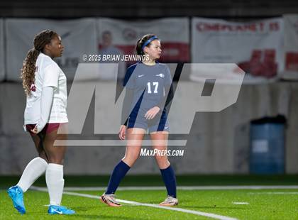 Thumbnail 2 in Sparkman @ James Clemens photogallery.