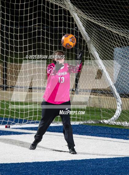 Thumbnail 1 in Sparkman @ James Clemens photogallery.