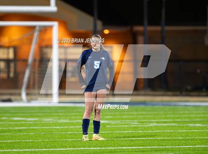 Thumbnail 2 in Sparkman @ James Clemens photogallery.