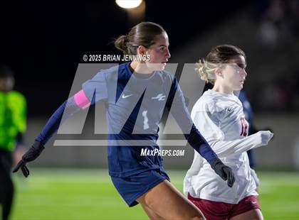 Thumbnail 3 in Sparkman @ James Clemens photogallery.