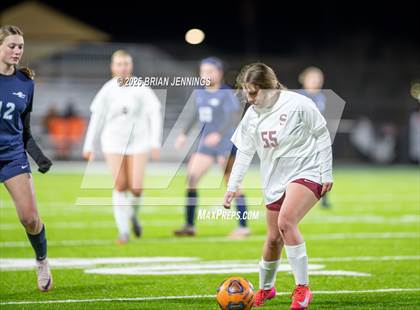 Thumbnail 3 in Sparkman @ James Clemens photogallery.