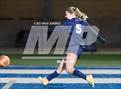 Photo from the gallery "Sparkman @ James Clemens"