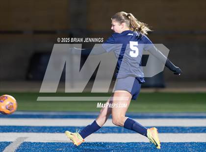 Thumbnail 1 in Sparkman @ James Clemens photogallery.