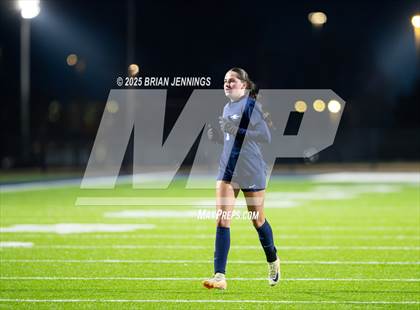 Thumbnail 3 in Sparkman @ James Clemens photogallery.