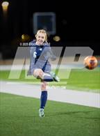 Photo from the gallery "Sparkman @ James Clemens"
