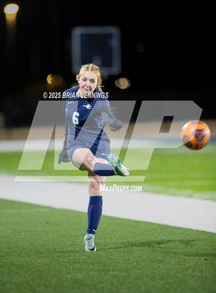 Thumbnail 3 in Sparkman @ James Clemens photogallery.