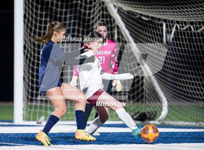 Thumbnail 3 in Sparkman @ James Clemens photogallery.