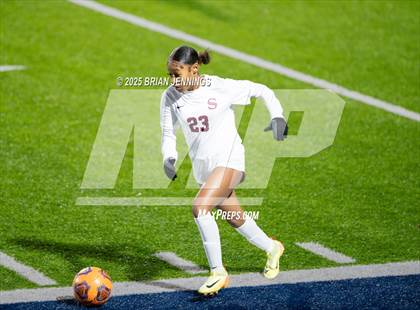 Thumbnail 2 in Sparkman @ James Clemens photogallery.