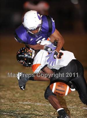 Saturday, Oct 30, 2010