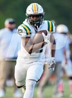 Photo from the gallery "Aiken @ North Augusta"