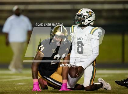 Thumbnail 3 in Aiken @ North Augusta photogallery.