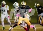 Photo from the gallery "Aiken @ North Augusta"