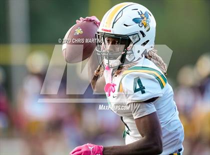 Thumbnail 3 in Aiken @ North Augusta photogallery.