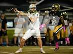 Photo from the gallery "Aiken @ North Augusta"