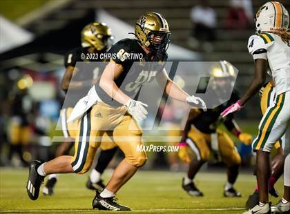 Thumbnail 3 in Aiken @ North Augusta photogallery.