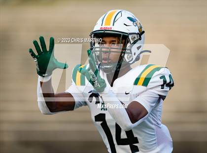 Thumbnail 3 in Aiken @ North Augusta photogallery.