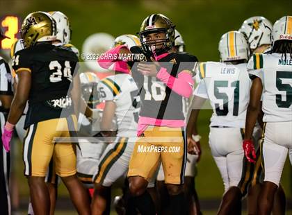 Thumbnail 2 in Aiken @ North Augusta photogallery.