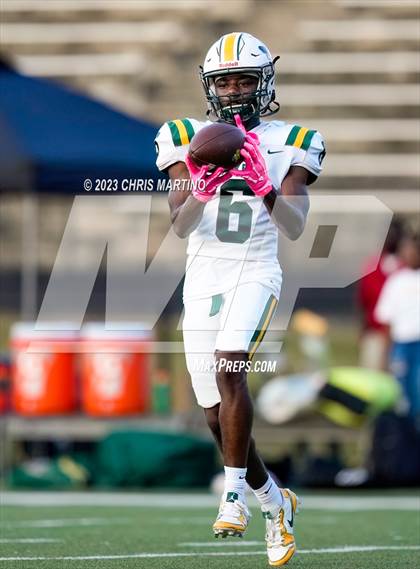 Thumbnail 3 in Aiken @ North Augusta photogallery.