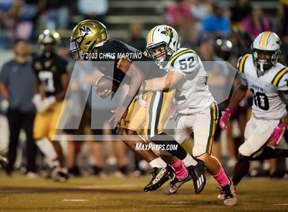 Thumbnail 2 in Aiken @ North Augusta photogallery.