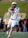 Photo from the gallery "Aiken @ North Augusta"