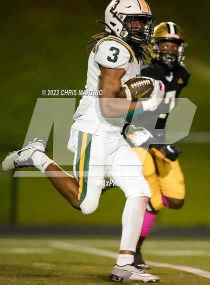 Thumbnail 2 in Aiken @ North Augusta photogallery.