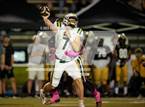 Photo from the gallery "Aiken @ North Augusta"