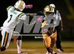 Photo from the gallery "Aiken @ North Augusta"
