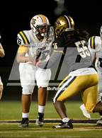 Photo from the gallery "Aiken @ North Augusta"