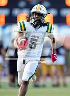 Photo from the gallery "Aiken @ North Augusta"