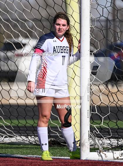 Thumbnail 3 in Sherman vs. Aubrey (Princeton Cup Showcase) photogallery.