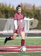 Photo from the gallery "Sherman vs. Aubrey (Princeton Cup Showcase)"
