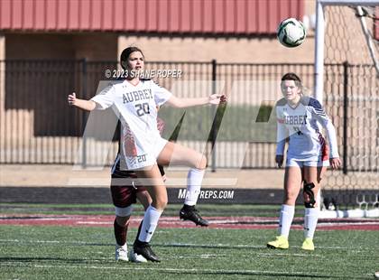 Thumbnail 1 in Sherman vs. Aubrey (Princeton Cup Showcase) photogallery.