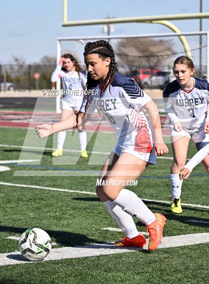 Thumbnail 1 in Sherman vs. Aubrey (Princeton Cup Showcase) photogallery.