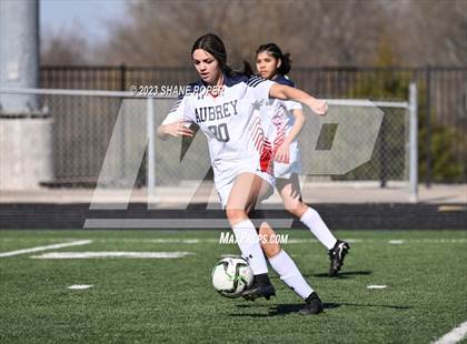 Thumbnail 1 in Sherman vs. Aubrey (Princeton Cup Showcase) photogallery.