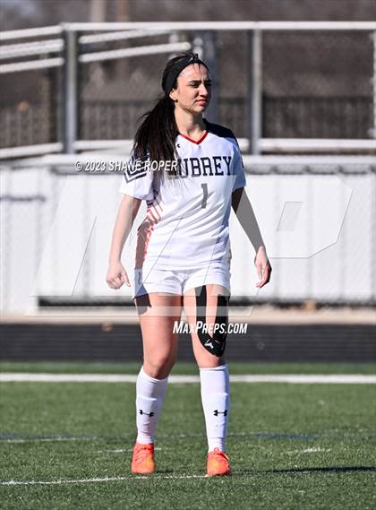 Thumbnail 3 in Sherman vs. Aubrey (Princeton Cup Showcase) photogallery.