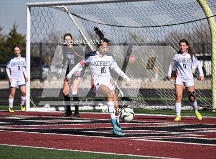 Thumbnail 1 in Sherman vs. Aubrey (Princeton Cup Showcase) photogallery.