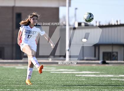 Thumbnail 3 in Sherman vs. Aubrey (Princeton Cup Showcase) photogallery.