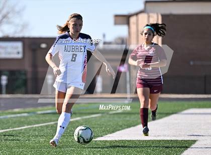Thumbnail 2 in Sherman vs. Aubrey (Princeton Cup Showcase) photogallery.