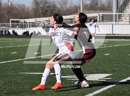 Thumbnail 3 in Sherman vs. Aubrey (Princeton Cup Showcase) photogallery.
